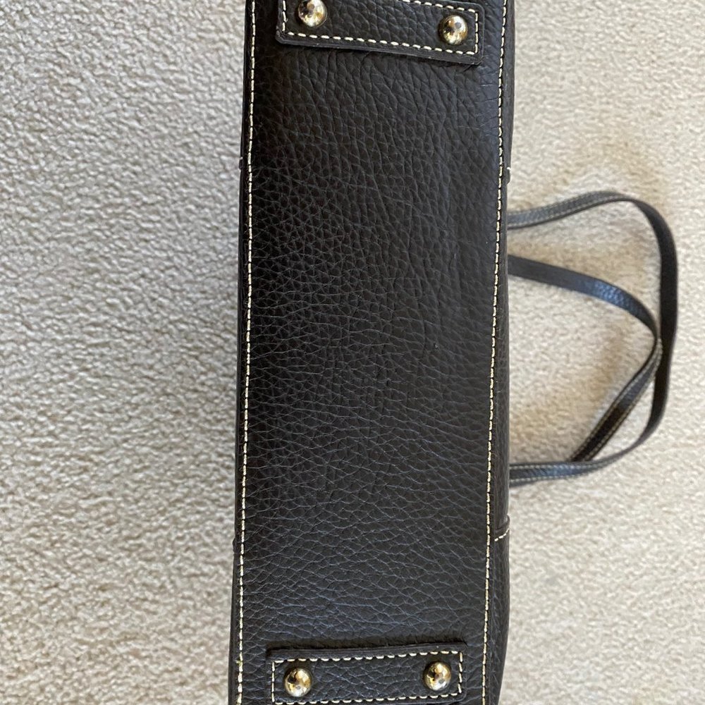 Dooney & Bourke - Picture 3 of 3